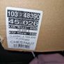 ugg classic ultra mini platform chestnut Image 3