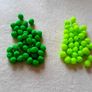 Beads Image 5