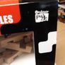 Wooden puzzles Image 6