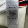 Gucci polo shirt never worn Image 8