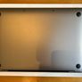 Apple MacBook Pro 13 2020 M1 Chip Image 5