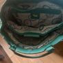 Green Radley Bag (medium) Image 3