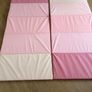 Gymnastic Balance beam - never used Image 6