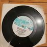 Mick Foster The Old Trashing Mill 7 inch Image 2