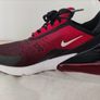 Nike Air 270 Image 7