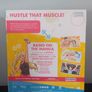 How Heavy Are the Dumbells You Lift complete series Blu-ray Image 2
