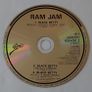 Ram Jam - Black Betty - CD Single - 1977 Image 3
