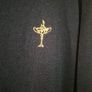ryder cup jumper xxl Image 6