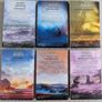 Spirit Animals: Fall of the Beasts - Books 1-6 - Scholastic Fantasy Set Image 2