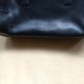 Radley Black Leather Bag Image 2