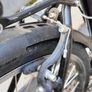 Trek womens bike Image 4