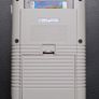 GameBoy Original Classic DMG-01 with New Glass Lens + Super R.C. Pro-Am Image 2
