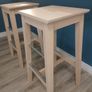 High stool Image 2