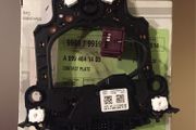 Contact Plate (Mercedes C Class)