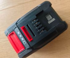 Einhell