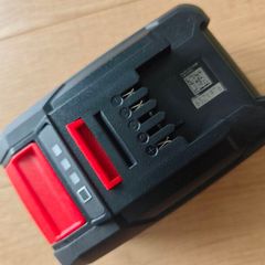 Einhell