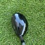 Taylormade M2 6 Hybrid ladies Image 3