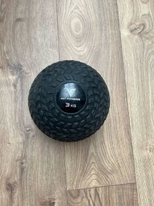 Medicine Ball 3kg