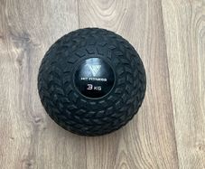 Medicine Ball 3kg