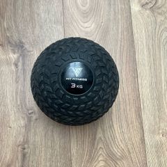 Medicine Ball 3kg