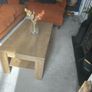Coffee table Image 3