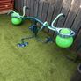 Large swing set TP Image 10