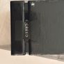Creed Absolu Aventus 75ml Rare Limited Edition Batch Image 3