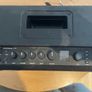 Fender Amplifier Mustang LT25 Image 2