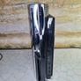 ps3 backwards compatible parts only Image 2