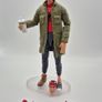 Peter B Parker Marvel Legends Into The Spider-Verse Action Figure Image 3