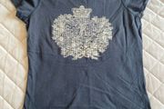 Ralph Lauren women's t-shirt size M