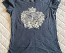 Ralph Lauren women's t-shirt size M
