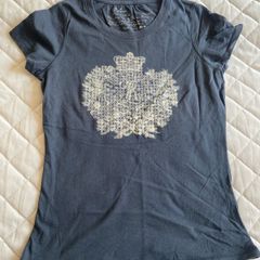 Ralph Lauren women's t-shirt size M