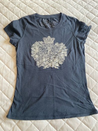 Ralph Lauren women's t-shirt size M