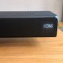 Samsung soundbar HW-Q70R Image 4