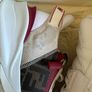 FENDI Flow Runners Image 7
