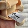 Disney Snow White Plush Keyring Snuglets Used Please see pictures Image 7