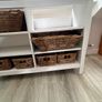 Console Table/TV Unit Image 3