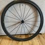 Mavic Ksyrium Pro Carbon SL UST Wheelset Image 3