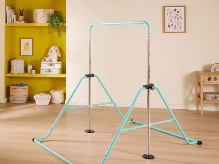 Gymnastics Set (kids)