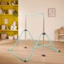 Gymnastics Set (kids) Image 2