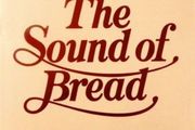 Vinyl LP - The Sound of Bread
