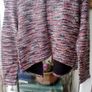Short Boucle Jacket Image 4