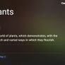 David Attenborough: The Private Life Of Plants - The Complete Series DVD (2005) Image 4
