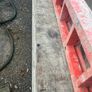 Peri shuttering pans 3.3x2.4 3.3x1.2 3.3 x.3 Image 10