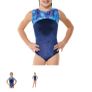 leotard / swimming togs size 30 / 9-10yrs Image 4