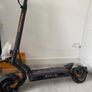 G2 Master (2024) Image 2