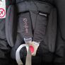 Cybex Q i-Size w/ base Image 5