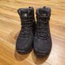 karrimor walking boot Image 5