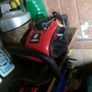 Wanted Old Scrap Broken Lawnmowers Chainsaws Etc Image 8
